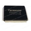 Controller IC Chip - Chipset Transmitter Retimer scaler HDMI regulator Panasonic MN864718 - MN864718A for Nintendo Wii U ( SKU.1-GAME127 )