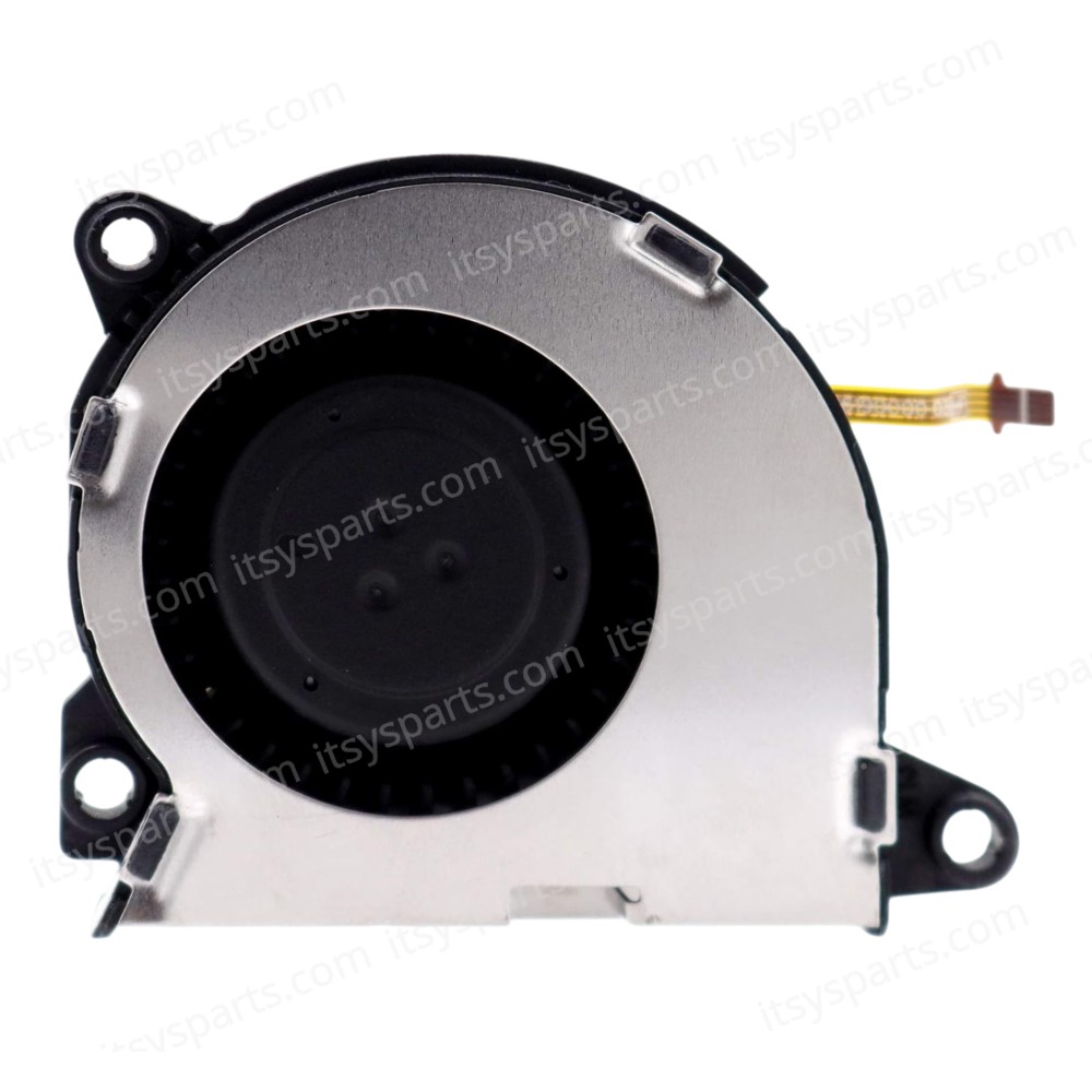 Internal Cooling Fan for Nintendo Switch Console PVB040A05H BSB0405HAATT HAC-001 4pin ( SKU.81473 )