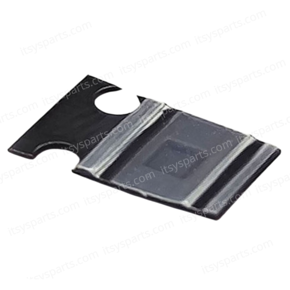 Controller IC Chipset BGA Switching Voltage Regulator MAX8969EWL50+T MAX8969 WLP-9 Chip ( SKU.1-CHIP1268 )