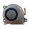 Internal Cooling Fan for Nintendo Switch OLED BSM0405HPG41 BSM0405HPH5R 4pin ( SKU.81474 )