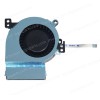 Laptop CPU Cooling Fan for Sony PS2 PlayStation 2 Slim console SCPH-9000X SCPH-90000 9000X 90000 Series 3pin ( SKU.81475 )
