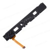 Plastic Rail Right with Cable for Nintendo Switch Joy Con Controller ( SKU.1-GAME137 )