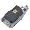 Optical Laser Lens Head KHS-400B PS2 for models SCPH-1000 to SCPH-3000X SCPH-10000 SCPH-15000 SCPH-18000 SCPH-30000 ( SKU.1-GAME138 )