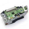 Optical Laser Lens Head KHS-400B PS2 for models SCPH-1000 to SCPH-3000X SCPH-10000 SCPH-15000 SCPH-18000 SCPH-30000 ( SKU.1-GAME138 )