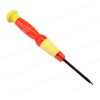 Precision screwdriver Torx T3 ( SKU.1-SRP0066 )