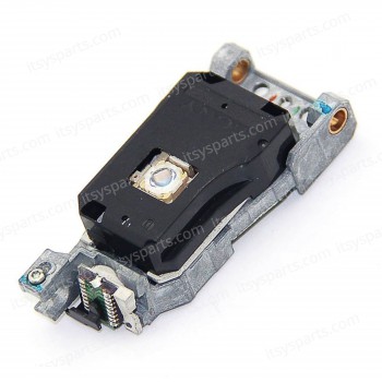 Optical Laser Lens Head KHS-400C KHS400C for Sony Playstasion PS2 FAT KEM 410A SCPH-3000X SCPH-5000X U9L13682 ( SKU.1-GAME140 )