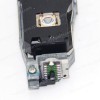 Optical Laser Lens Head KHS-400C KHS400C for Sony Playstasion PS2 FAT KEM 410A SCPH-3000X SCPH-5000X U9L13682 ( SKU.1-GAME140 )