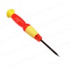 Precision screwdriver Torx T2 ( SKU.1-SRP0067 )