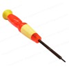 Precision Screwdriver + 1.2mm PH000 ( SKU.1-SRP0069 )