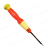 Precision Screwdriver + 1.2mm PH000 ( SKU.1-SRP0069 )