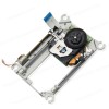 Laser lens SPU-3170 SPU3170 SPU-3170G SPU3170G with mechanism for Sony Playstation 2 PS2 Slim SCPH-7500X 7500x ( SKU.1-GAME144 )