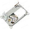 Laser lens SPU-3170 SPU3170 SPU-3170G SPU3170G with mechanism for Sony Playstation 2 PS2 Slim SCPH-7500X 7500x ( SKU.1-GAME144 )