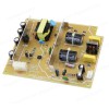 Power Supply Ciruit Board for Sony PlayStation 2 PS2 SCPH-3000x SCPH-3500x SCPH-3900x 3000x 3500x 3900x V4 to V8 ( SKU.1-GAME145 )