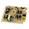 Power Supply Ciruit Board for Sony PlayStation 2 PS2 FAT SCPH-5000X SCPH-50001 SCPH-50006 5000X 50000 50001 50006 ( SKU.1-GAME147 )