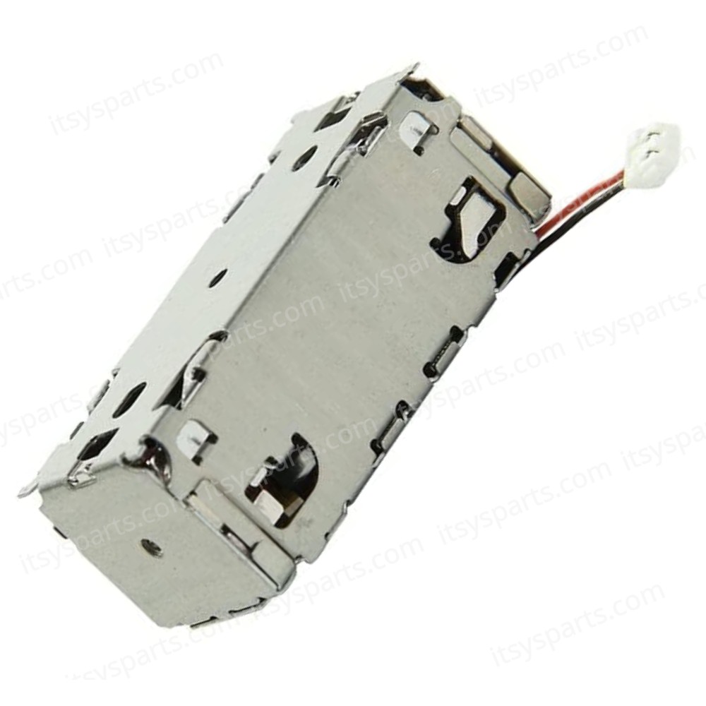 Vibration motor HD Rumble for Joy-Con Nintendo Switch ( SKU.1-GAME151 )