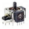 Analog 3D V4 Thumbstick Sensor for Xbox 360 Controller ( SKU.1-GAME153 )