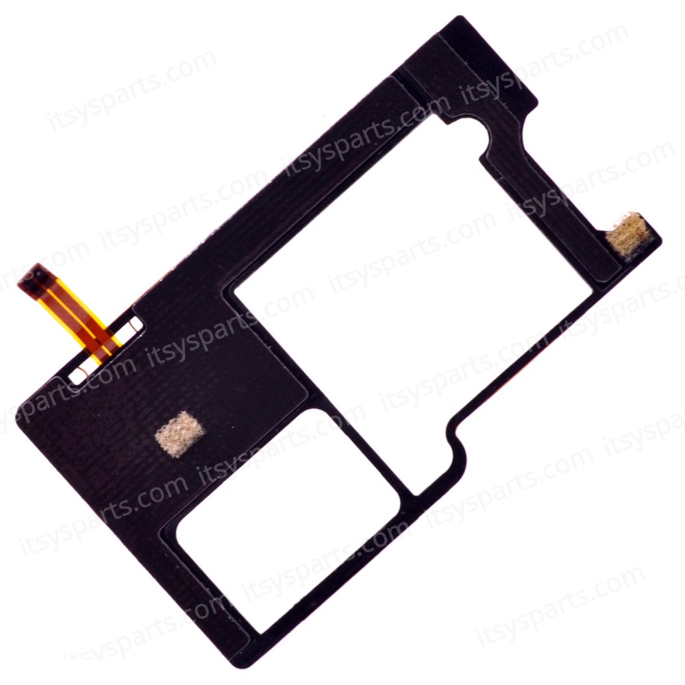 NFC Antenna Sensor Module for Nintendo Switch Right Joy-Con Controller ( SKU.1-GAME156 )