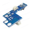 Switch power board for PS2 SLIM SCPH-9000X ( SKU.1-GAME157 )