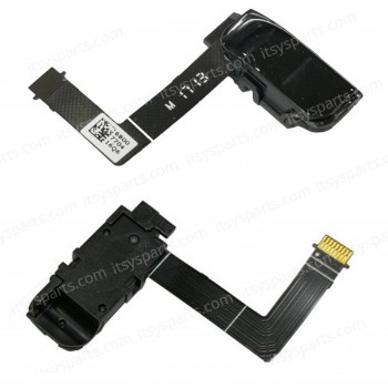 IR Camera Sensor for Nintendo Switch Right Joy-con Controller ( SKU.1-GAME158 )