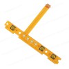 SR Button Key Ribbon Flex Cable for Nintendo Switch Joy Con Controller ( SKU.1-GAME168 )