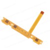 SR Button Key Ribbon Flex Cable for Nintendo Switch Joy Con Controller ( SKU.1-GAME168 )