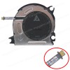 Internal Cooling Fan for Nintendo Switch 4pin ( SKU.81476 )