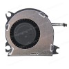 Internal Cooling Fan for Nintendo Switch 4pin ( SKU.81476 )