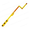 ON OFF Volume Power Button Ribbon Flex Cable HEG-VOL-01 for Nintendo Switch OLED Console 2021 HEG-001 ( SKU.1-GAME174 )
