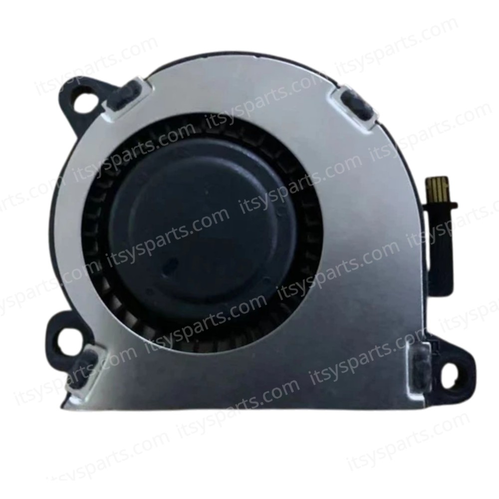 Internal Cooling Fan V2 Foxconn for Nintendo Switch Lite 4pin ( SKU.81477 )