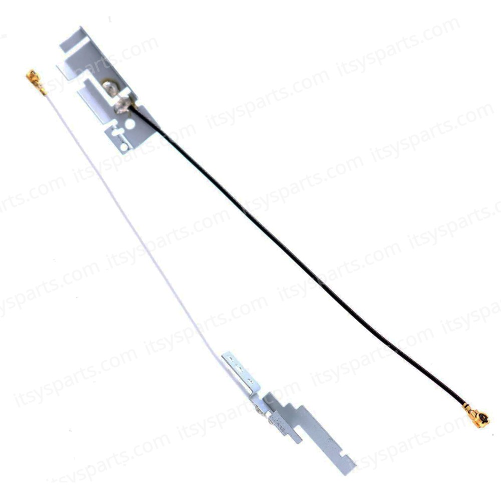 WiFi Wireless & Bluetooth Antenna Cables Wire Set for Nintendo Switch LITE Console HDH-001 19122T1 19116T1 ( SKU.1-GAME177 )