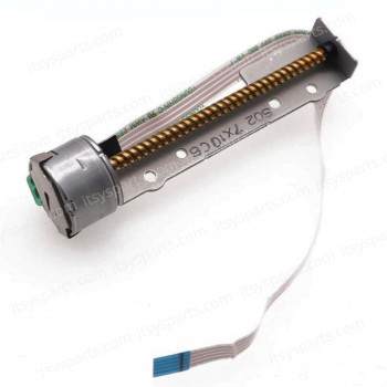 Laser Worm Motor Drive for Sony Playstation 2 Slim SCPH-9000X 9000X ( SKU.1-GAME182 )