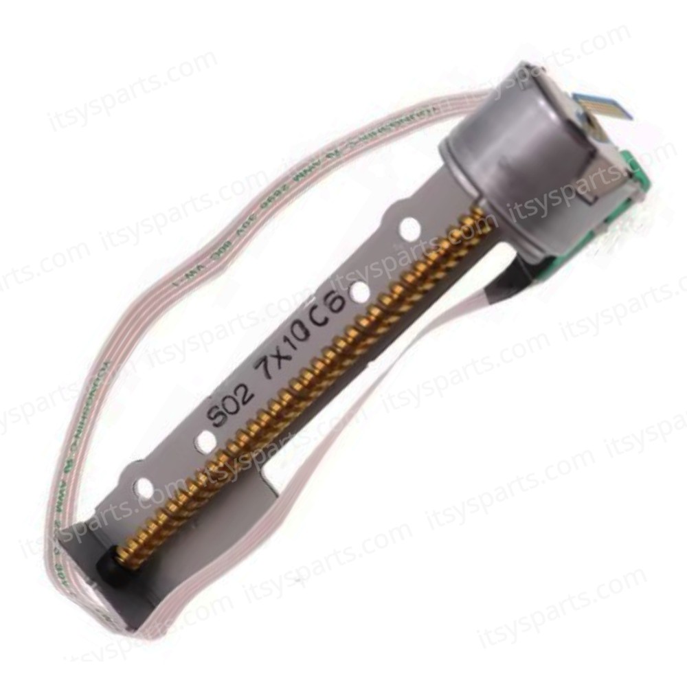 Laser Worm Motor Drive for Sony Playstation 2 Slim SCPH-7900X 7900X ( SKU.1-GAME183 )