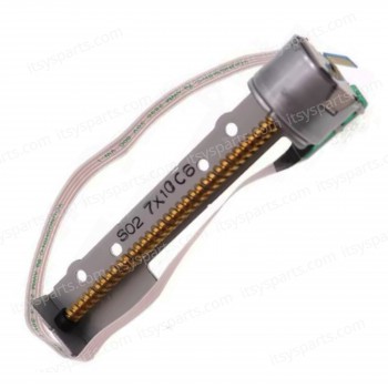 Laser Worm Motor Drive for Sony Playstation 2 Slim SCPH-7900X 7900X ( SKU.1-GAME183 )