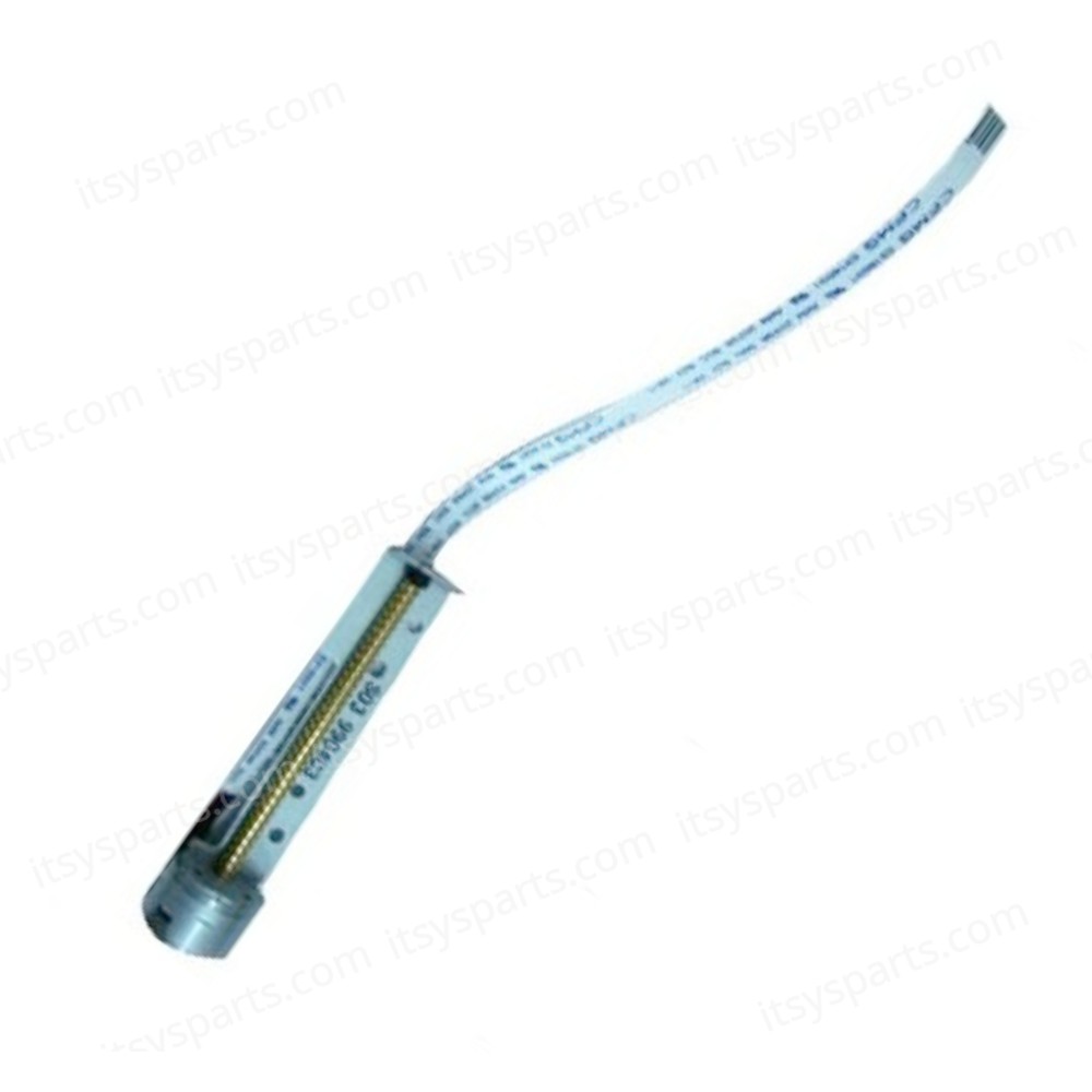 Laser Worm Motor Drive for Sony Playstation 2 Slim SCPH-7900X 7900X ( SKU.1-GAME183 )