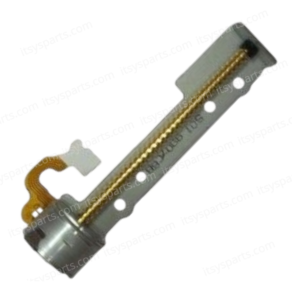 Laser Worm Motor Drive for Sony Playstation 2 Slim SCPH-7700X 7700X ( SKU.1-GAME184 )