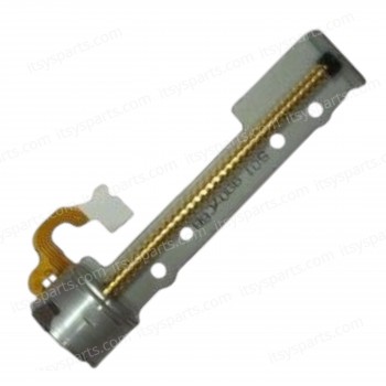 Laser Worm Motor Drive for Sony Playstation 2 Slim SCPH-7700X 7700X ( SKU.1-GAME184 )