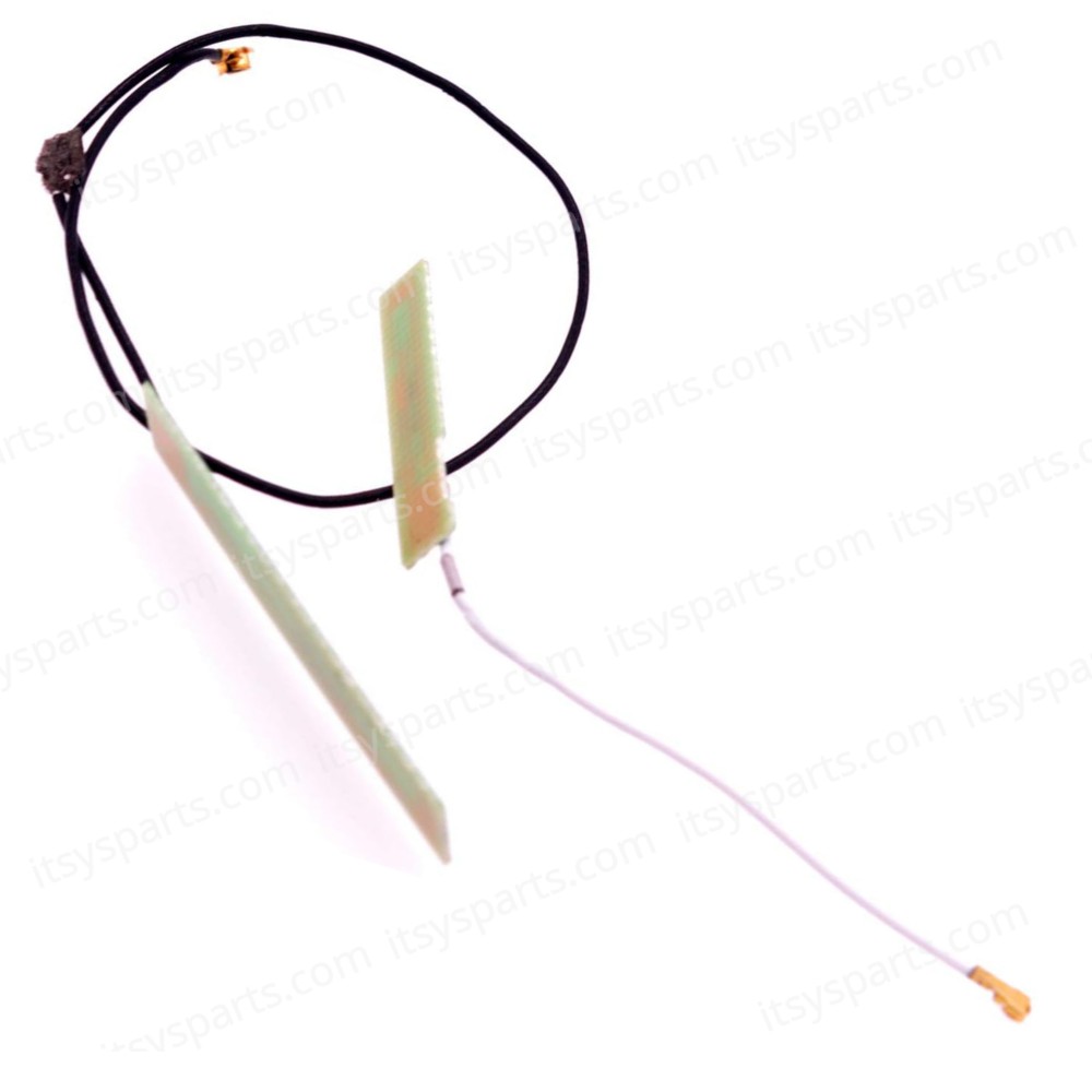 WiFi Wireless & Bluetooth Antenna Cables Wire Set for Nintendo Switch Console ( SKU.1-GAME181 )