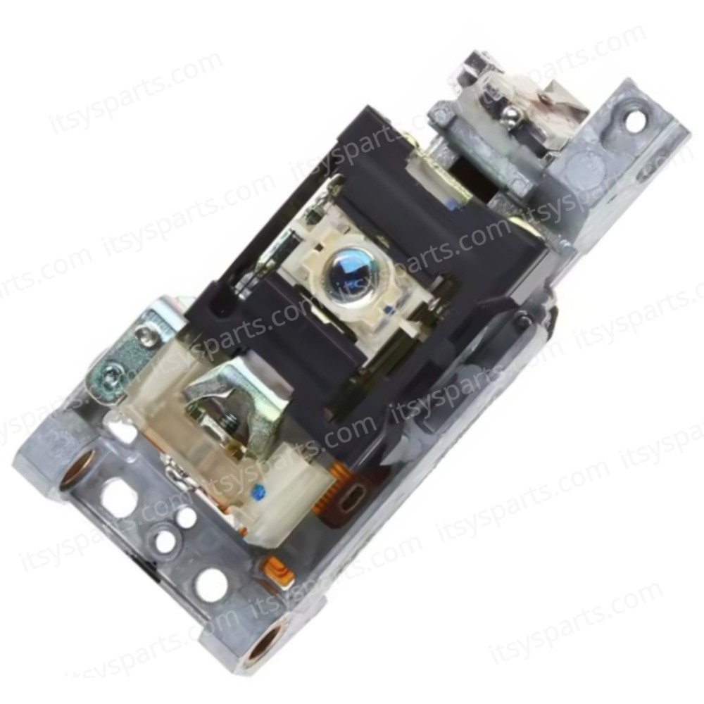 Replacement Laser Head SF-HD7 for Playstation 2 Fat ( SKU.1-GAME186 )