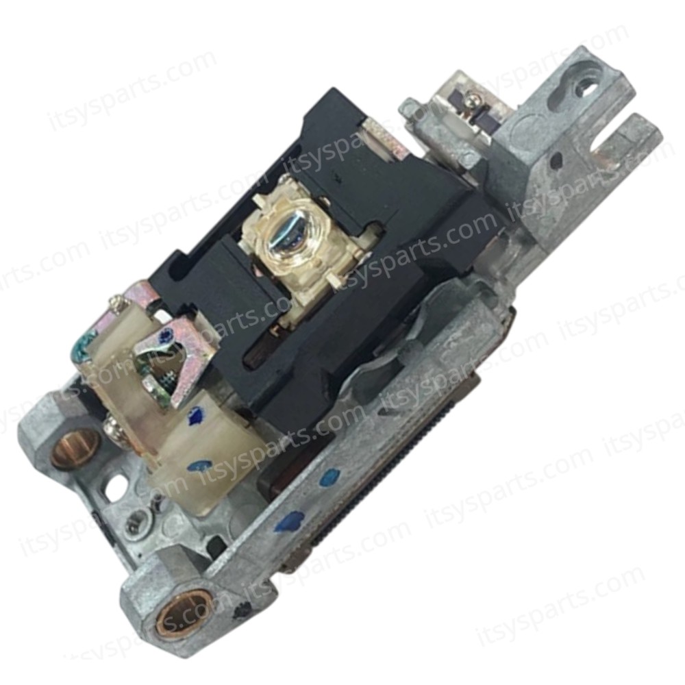 Replacement Laser Head SF-HD7 for Playstation 2 Fat ( SKU.1-GAME186 )