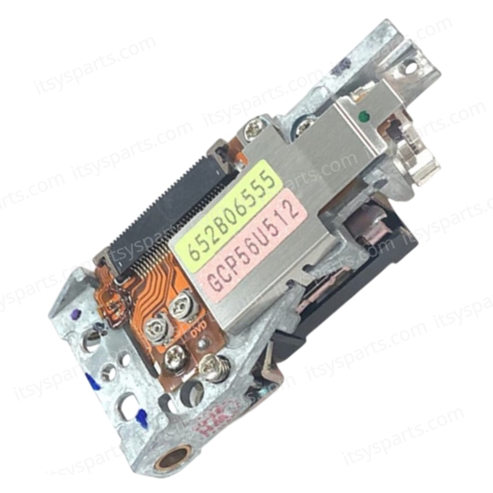 Replacement Laser Head SF-HD7 for Playstation 2 Fat ( SKU.1-GAME186 )