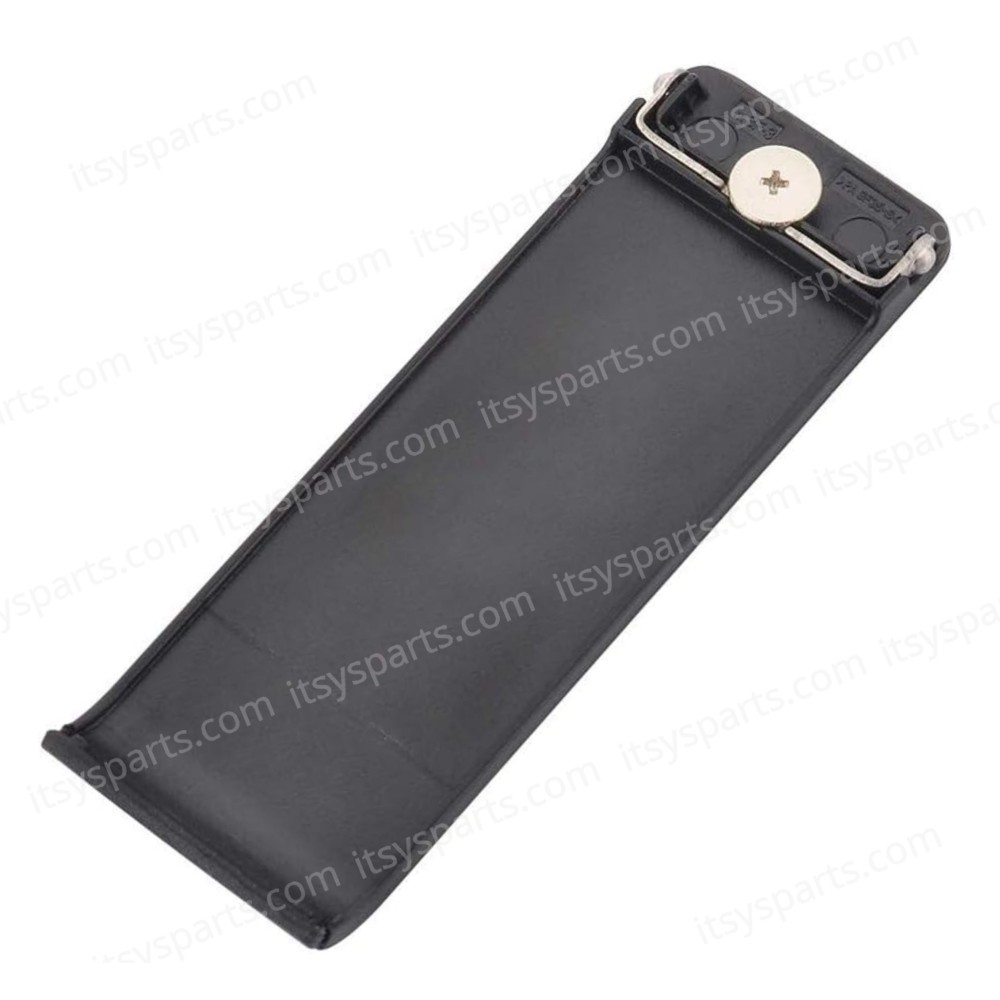 Kickstand Stand Back Shell Holder - Cover Flap for MicroSD for Nintendo Switch Console ( SKU.1-GAME188 )