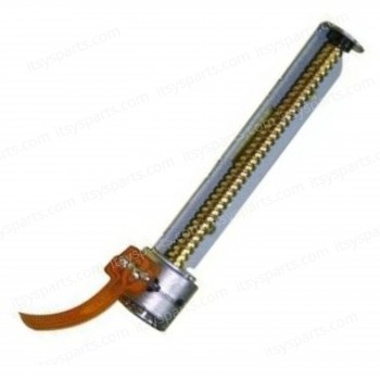 Laser Worm Motor Drive for Sony Playstation 2 Slim SCPH-7000X 7000X 7500X ( SKU.1-GAME189 )