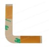 FFC Laser Lens Ribbon Flex Cable for PS2 Slim SCPH-7900X 24pin ( SKU.1-FFC0037 )