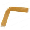 FFC Laser Lens Ribbon Flex Cable for PS2 Slim SCPH-7900X 24pin ( SKU.1-FFC0037 )