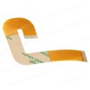 FFC Laser Lens Ribbon Flex Cable for PS2 Slim SCPH-9000X 24pin ( SKU.1-FFC0038 )