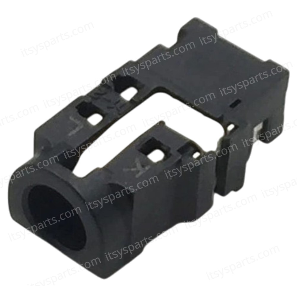 Audio socket for Nintendo Switch and Switch Lite ( SKU.1-GAME194 )