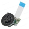 Spindle Optical DVD drive motor for Sony PlayStation 2 PS2 Slim 7700X 77000 SCPH-7700X ( SKU.1-GAME197 )
