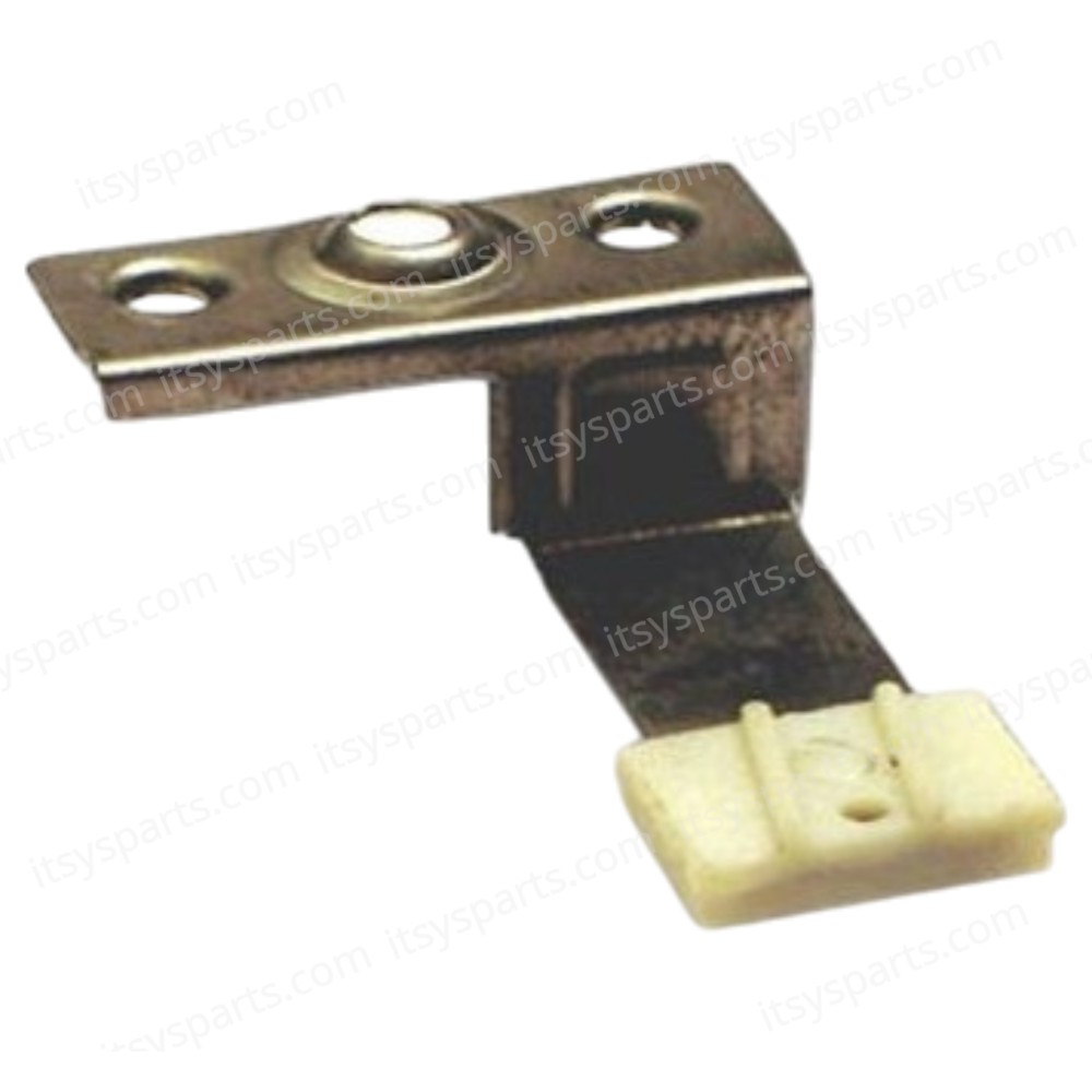 Metal Laser Arm for PlayStation PS2 Console SCPH-5000X ( SKU.1-GAME198 )