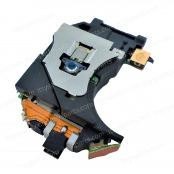 Laser Lens SPU-3170 SPU3170 3170U for Sony Playstation 2 Slim PS2 Slim Console SCPH-7000X 7500X series ( SKU.1-GAME199 )
