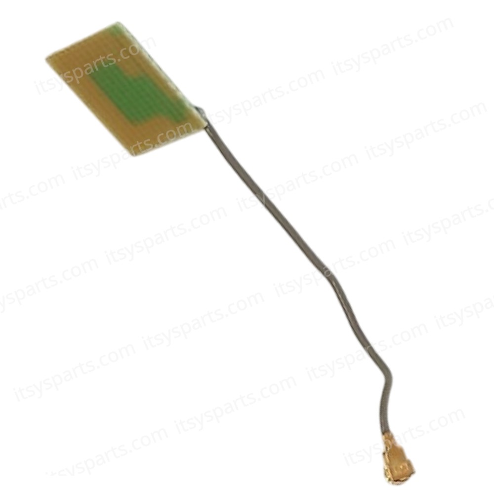 Antenna for Left Joy-Con Nintendo Switch ( SKU.1-GAME201 )